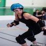 20140309_17-11-46_IMG_0063